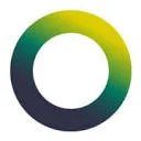Logo van Synerlogic B.V.