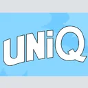 Logo Stichting UNiQ