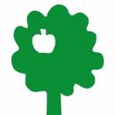 Logo van Kinderdagverzorging De Kasteeltuin