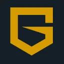 Logo Gamble Sure