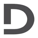 Logo Dek Opleidingen
