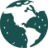 Logo Edgeplore