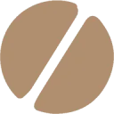 Logo BOOT Koffie