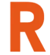 Logo Regiowerk Uitzendbureau B.V.
