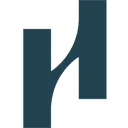 Logo Hedgecreek International