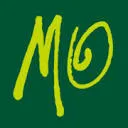 Logo van Menken Orlando B.V.