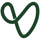 Logo van Lorenz