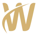 Logo van Webova Nederland BV