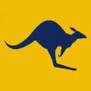 Logo Australian Business In Europe Netherlands ABIE-NL