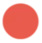 Logo van Skorez BV