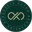Logo Dutch Accounting Standards B.V.