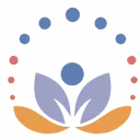 Logo 4goodbusiness.nl