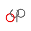 office unikk plus B.V. logo