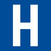 Logo Heemsteren Realisatie en Beheer