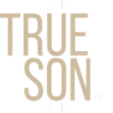 Logo Trueson