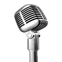 Logo van Annemarie Blans