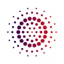 Logo Stichting De Korre