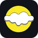 Logo LSales