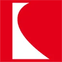 Logo Koike Europe B.V.