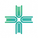 Logo van Eerste Hulp bij Boekhouden