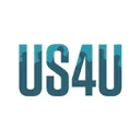 Logo van Stichting US4U