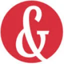 Logo van ConnectedTogether