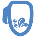 Logo Frissebips