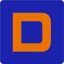 Logo DELTA Safety Training