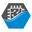 Logo van Conformal Coating AND Potting BV