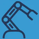 Logo Rely On IT Technical Automation B.V.