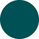 Logo Ensemble ZOEF