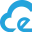 Logo easytocloud