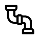 Logo van ALPRO VUGHT B.V