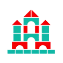 Logo NieuweKinderKamer