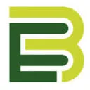Logo B.efficient