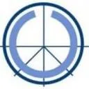 Logo Euroring B.V.