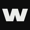 Logo Wentastudio