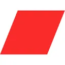 Logo STARK Vulcanising Products BV