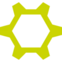 Logo Zuurbier Allround Techniek