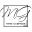 Logo Mamie Gourmande