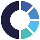 Logo Verion IT B.V.