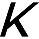Logo Krim Advocaat AND Mediator