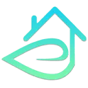 Logo Climacom B.V.
