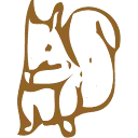 Logo Recreatiepark De Wrange B.V.