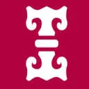 Logo Kasteel de Haar