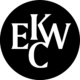 Logo EKWC