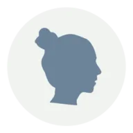 Logo van YOYENTAL