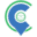 Logo ColiRide B.V.