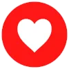 Logo Parnassus Thuisverpleging