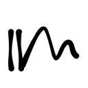 Logo van Maisonirem bv